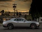 Dodge Challenger SRT 392 2015 года
